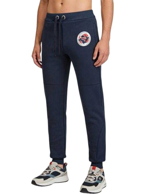 Pantalón de chándal mirabel para hombre - geographical norway - Kiabi Pantalón de chándal mirabel para hombre - geographical norway - Kiabi