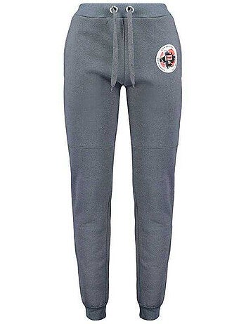 Pantalón de chándal mirabel para hombre - geographical norway