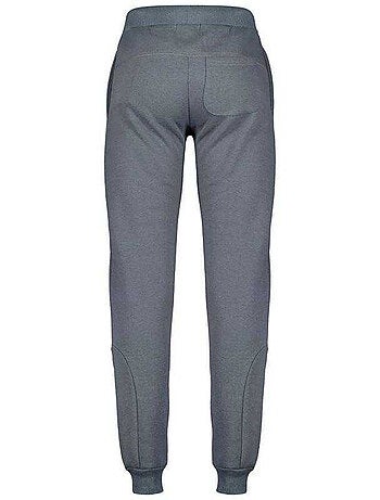 Pantalón de chándal mirabel para hombre - geographical norway