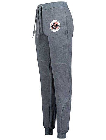 Pantalón de chándal mirabel para hombre - geographical norway