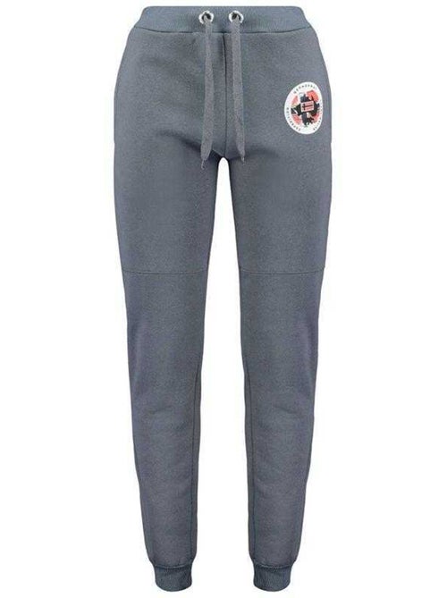 Pantalón de chándal mirabel para hombre - geographical norway - Kiabi Pantalón de chándal mirabel para hombre - geographical norway - Kiabi