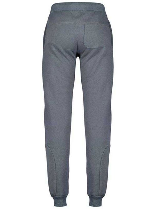 Pantalón de chándal mirabel para hombre - geographical norway - Kiabi Pantalón de chándal mirabel para hombre - geographical norway - Kiabi
