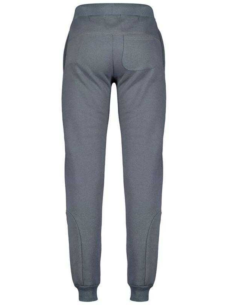 Pantalón de chándal mirabel para hombre - geographical norway Gris - Kiabi