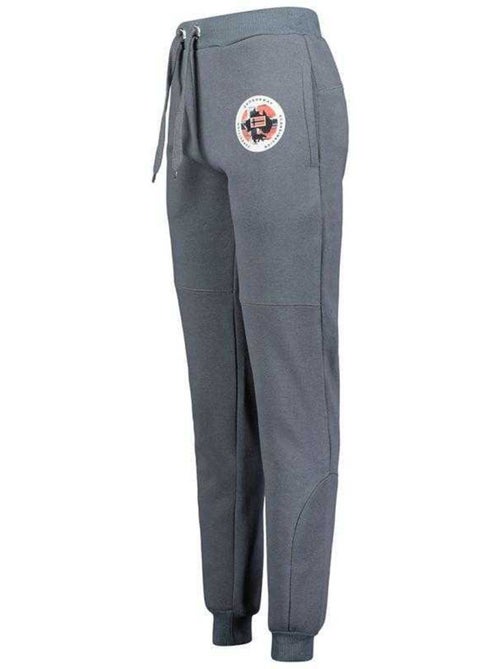 Pantalón de chándal mirabel para hombre - geographical norway - Kiabi Pantalón de chándal mirabel para hombre - geographical norway - Kiabi