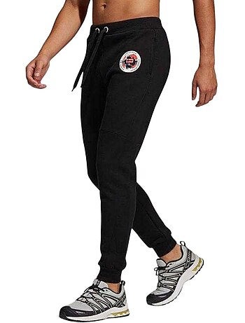 Pantalón de chándal mirabel para hombre - geographical norway