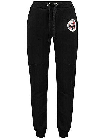 Pantalón de chándal mirabel para hombre - geographical norway