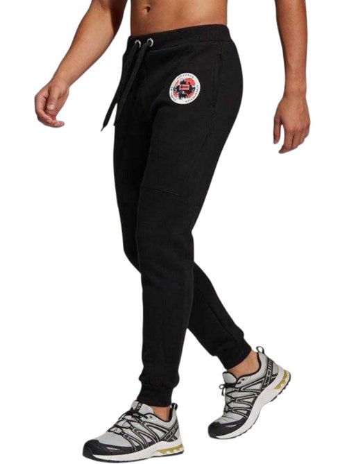 Pantalón de chándal mirabel para hombre - geographical norway - Kiabi Pantalón de chándal mirabel para hombre - geographical norway - Kiabi