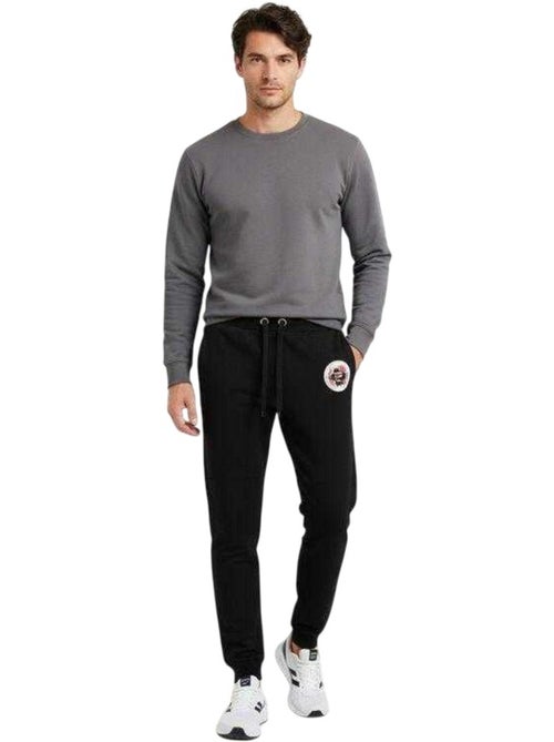 Pantalón de chándal mirabel para hombre - geographical norway - Kiabi Pantalón de chándal mirabel para hombre - geographical norway - Kiabi
