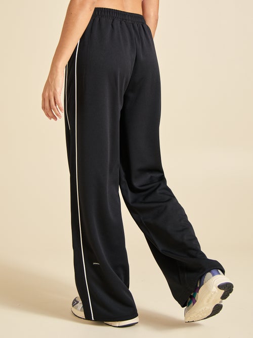 Pantalón de chándal multideporte (ekstract) - Kiabi
