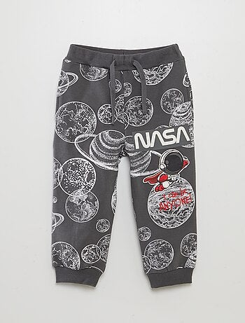 Pantalón de chándal 'NASA' 'Name it'