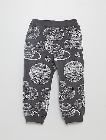 Pantalón de chándal 'NASA' 'Name it'