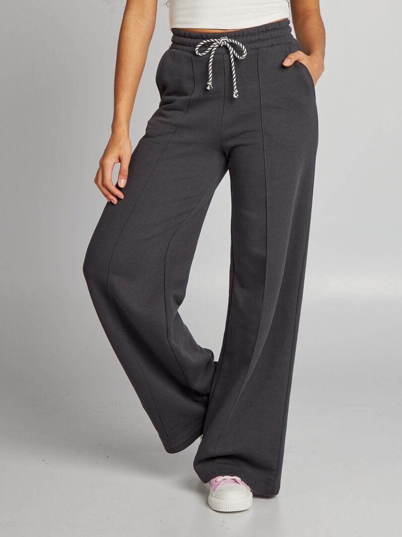 Kiabi orders pantalon chandal mujer