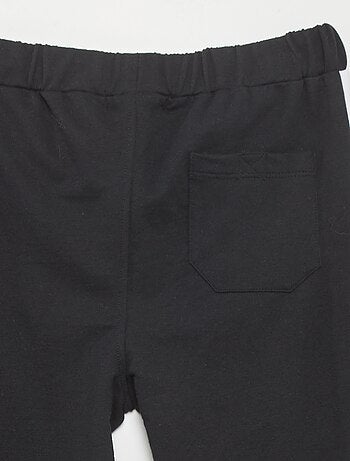 Pantalón de chándal