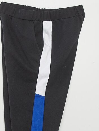 Pantalón de chándal