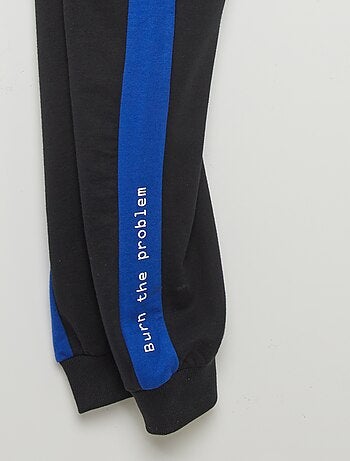 Pantalón de chándal