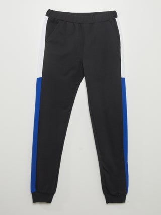 Pantalón de chándal