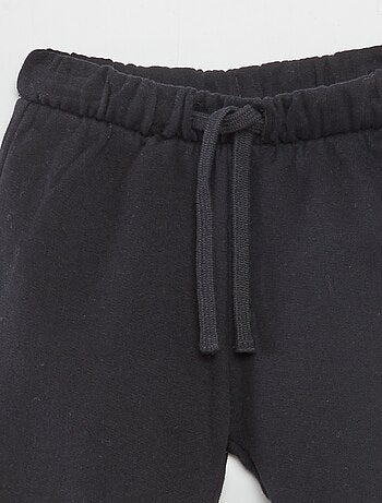 Pantalón de chándal