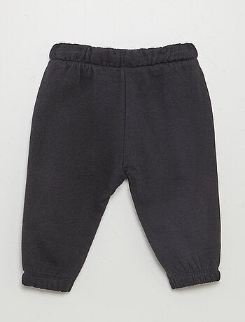 Pantalón de chándal