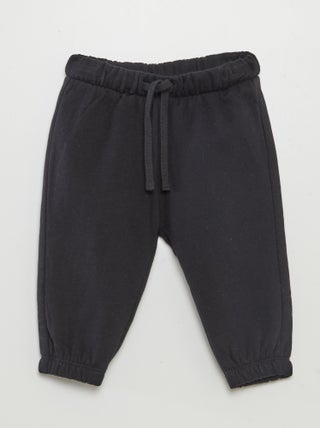 Pantalón de chándal