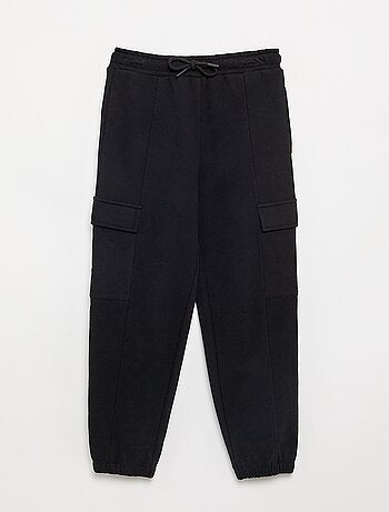 Pantalón de chándal