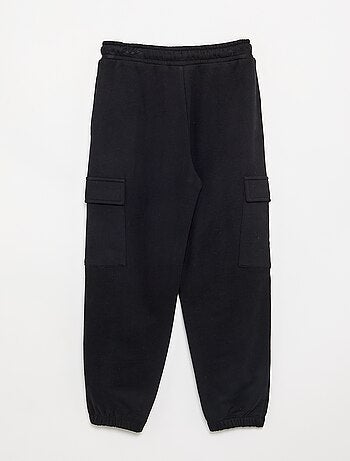 Pantalón de chándal