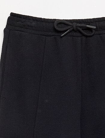 Pantalón de chándal