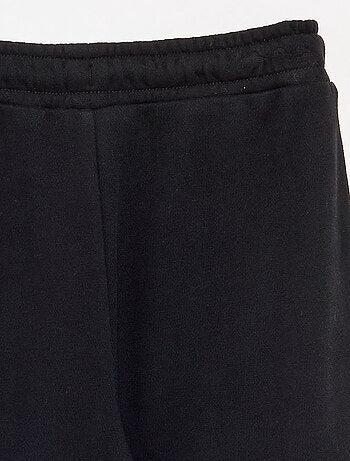 Pantalón de chándal