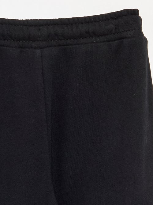Pantalón de chándal - Kiabi