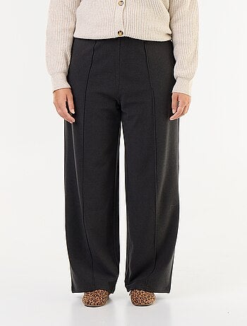 Pantalón de chándal