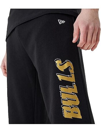 Pantalón de Chándal New Era para Hombre