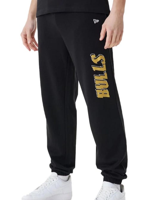 Pantalón de Chándal New Era para Hombre - Kiabi