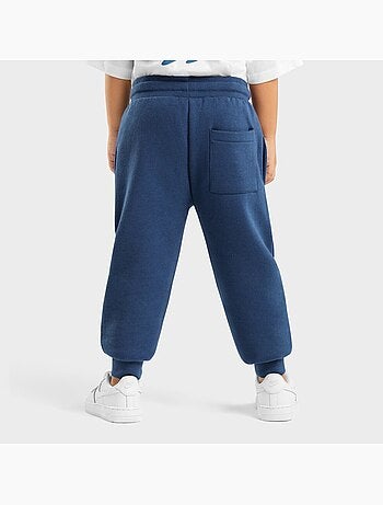 Pantalón de chándal niña lifestyle niños y niñas boo-g