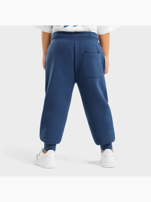 Pantalón de chándal niña lifestyle niños y niñas boo-g - Kiabi