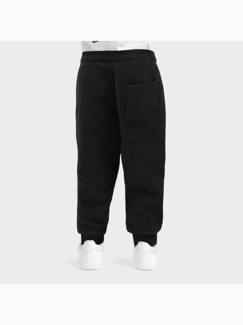 Pantalón de chándal niña lifestyle niños y niñas rockstar-g - Kiabi