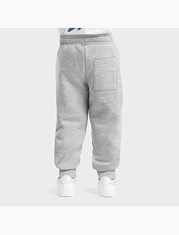 Pantalón de chándal niña lifestyle niños y niñas snug-g