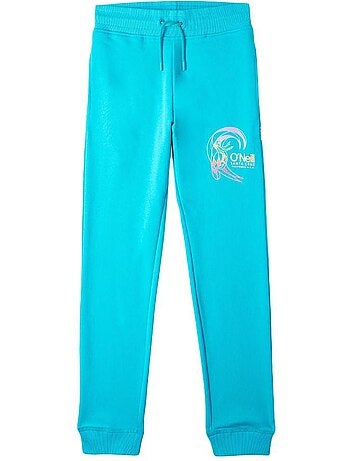 Pantalón de Chándal Niña O'Neill