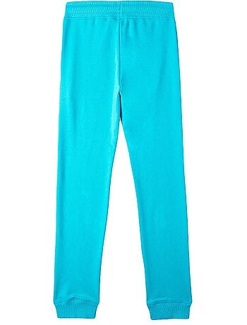 Pantalón de Chándal Niña O'Neill
