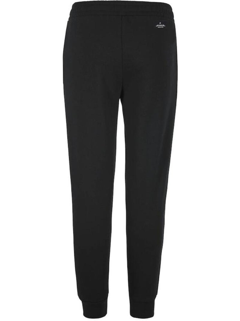 Pantalón de Chándal Niño Craft Negro - Kiabi