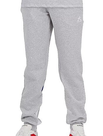 Pantalón de Chándal Niño Le Coq Sportif
