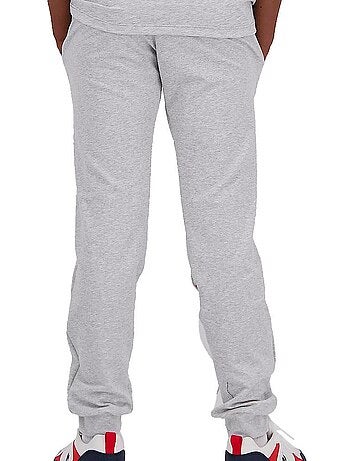 Pantalón de Chándal Niño Le Coq Sportif