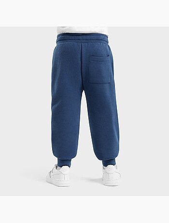 Pantalón de chándal niño lifestyle niños y niñas boo