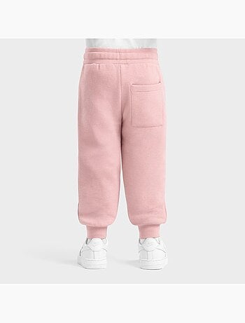 Pantalón de chándal niño lifestyle niños y niñas link
