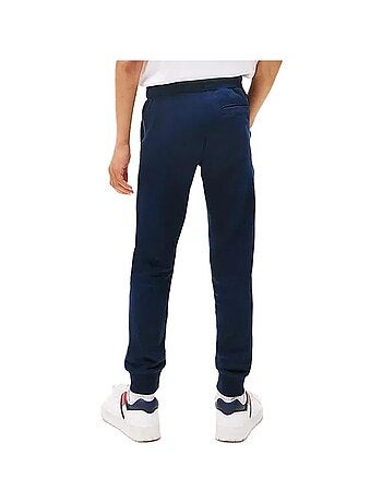 Pantalón de chándal Niño Tommy Hilfiger Flag