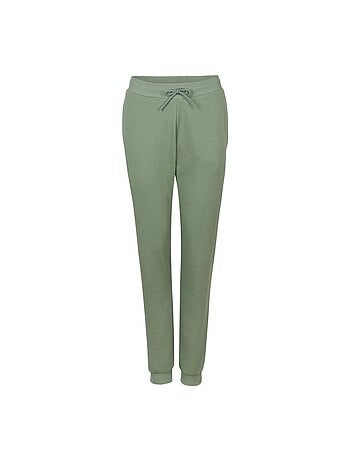 Pantalón de chándal para mujer O'Neill Circle Surfer