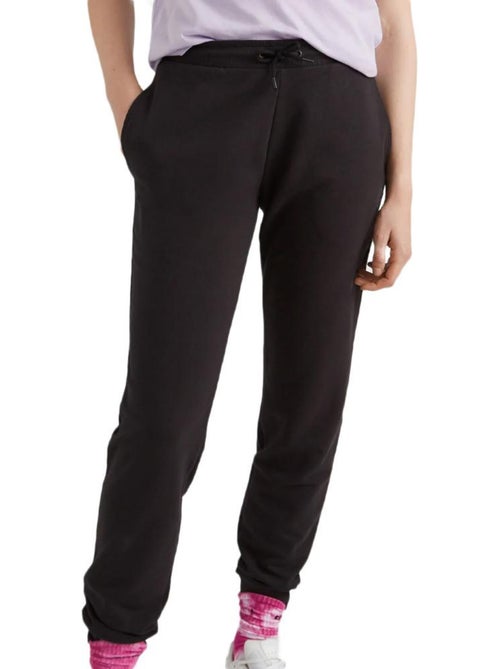 Pantalón de chándal O'Neill Circle Surfer para mujer - Kiabi