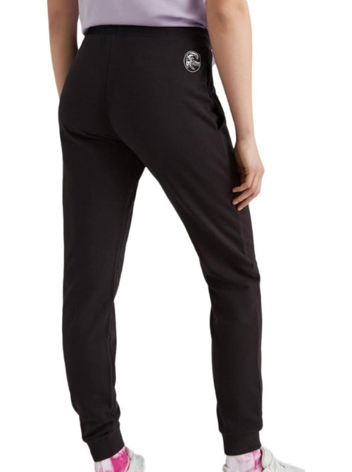 Pantalón de chándal O'Neill Circle Surfer para mujer - Kiabi