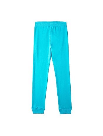 Pantalón de chándal O'Neill Circle Surfer para niña