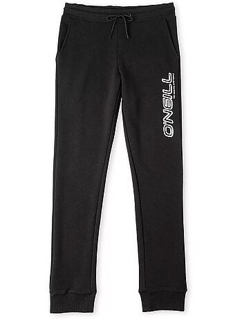 Pantalón de Chándal O'Neill para Niño