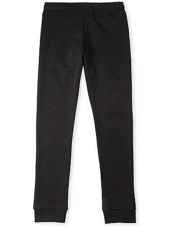 Pantalón de Chándal O'Neill para Niño