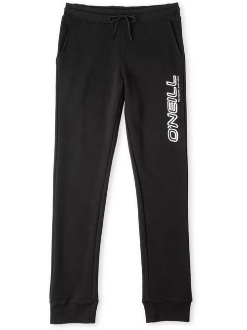 Pantalón de Chándal O'Neill para Niño - Kiabi